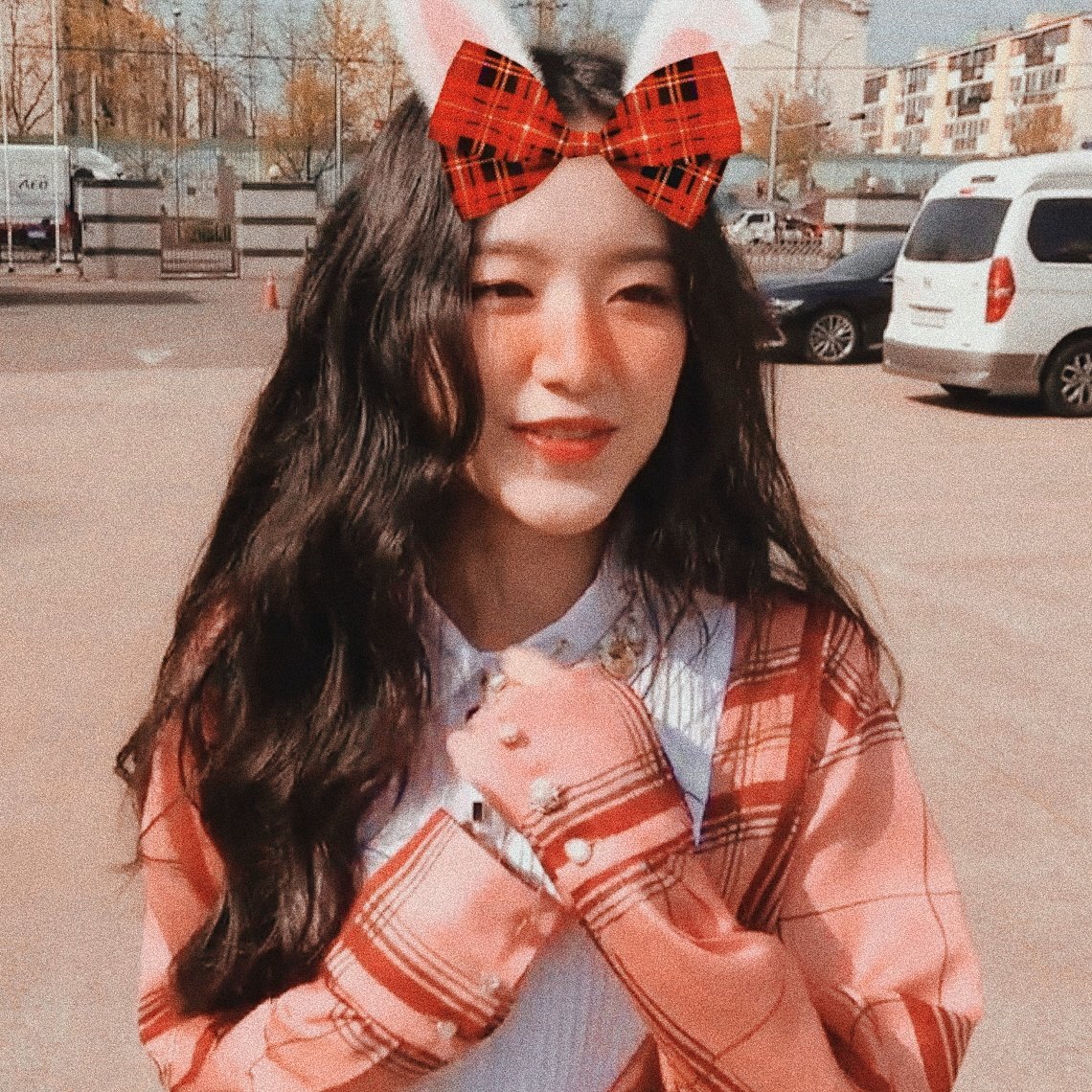 ksoftidols's tweet photo. ♡↴
꒰#shuhua꒱➭꒰#idle꒱ https://t.co/Hce0wKZsRF