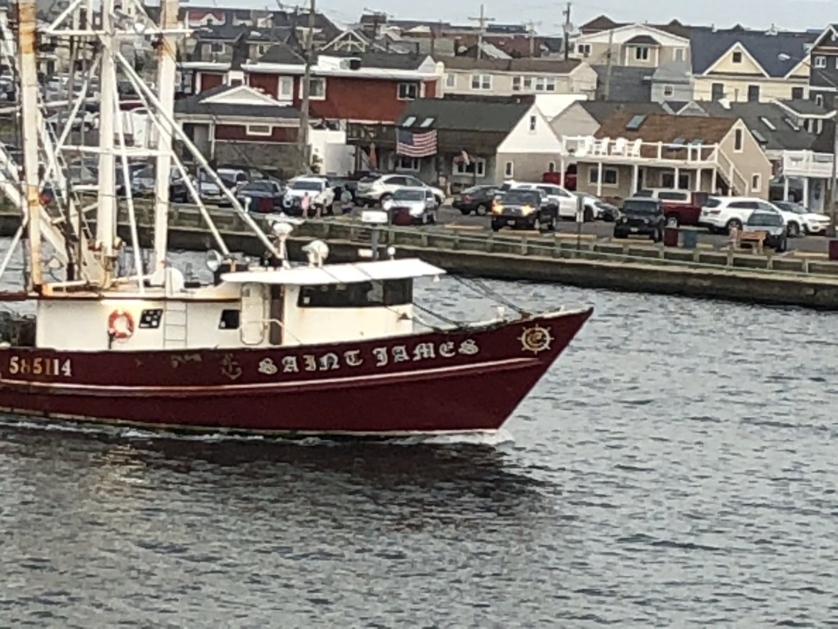 LogicallyCommon's tweet image. #iiex