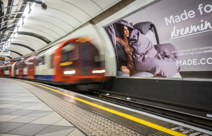 Transport for London and Apple recognised as best companies for best work-life balance  - according to research by recruitment company - via <a href="/employeebenefit/">Employee Benefits</a> #worklifebalance buff.ly/2M8hZl6
