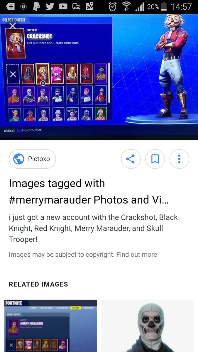 ZexityRT tweet media