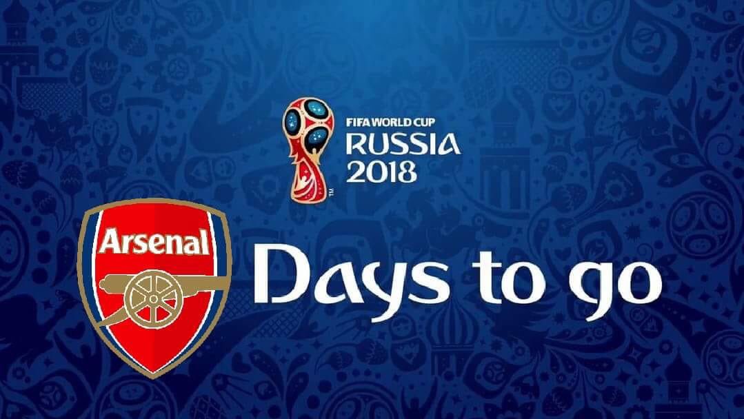 Nothing But Goal ⚽️ tweet media