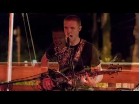 #GrandeFinaleKonsert met Kby se locals, @JasonHorseman @DonneHunt <a href="/stuartmilne/">Stuart Milne</a> <a href="/Teekay/">Taofeek</a> <a href="/SMS/">SMS</a> <a href="/MariusKruger/">Marius Kruger</a>. Moet nie die laaste van die Gariepkunstefees misloop nie!!!