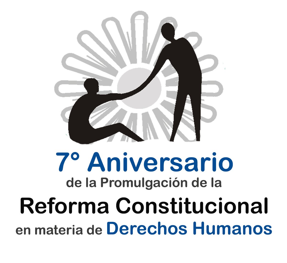 Comisión de Derechos Humanos de Tamaulipas tweet media
