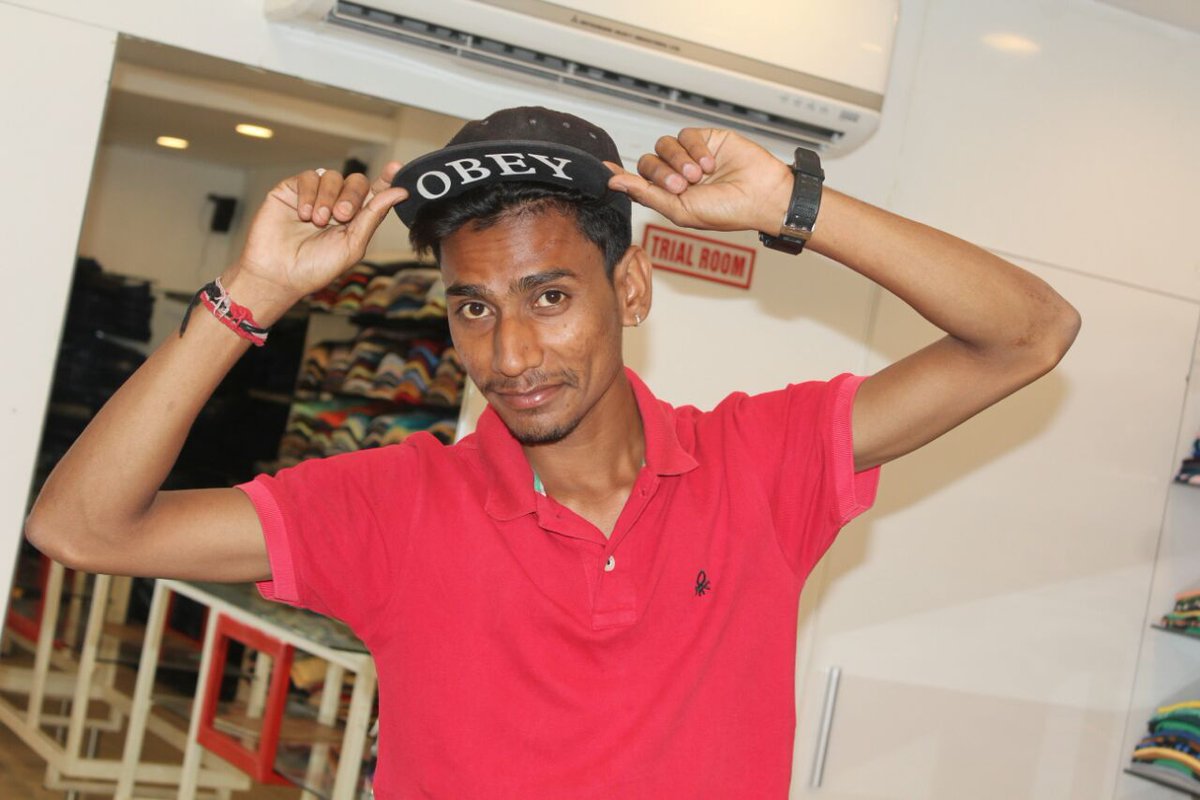 Makwana79781820's tweet image. 😎#बहुत_खुश☺#रहता_हूँ😍 #आज_कल_मै_क्युँकि😒अब उम्मीद😚#खुद_से_रखता_हूँ_ औरों_से_नही.....

#MpŘïďêř.. 😎