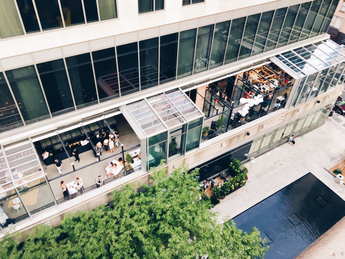 lamiconyc's tweet photo. Views #secondnyc https://t.co/PkdwXfZOWA
