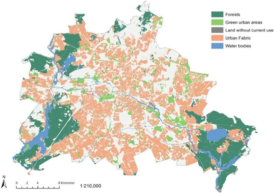 wef's tweet photo. Why living near forests can benefit your #mentalhealth https://t.co/p5SXbLk5K1 #environment https://t.co/YjoC3h5RQW
