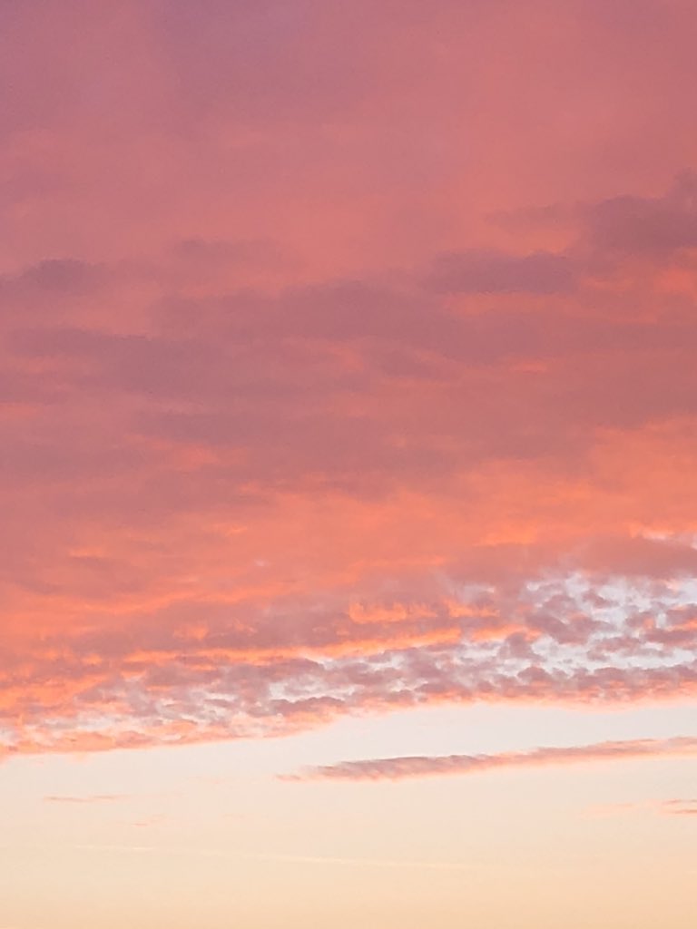 WaxholmeStorage's tweet image. Love this place xx