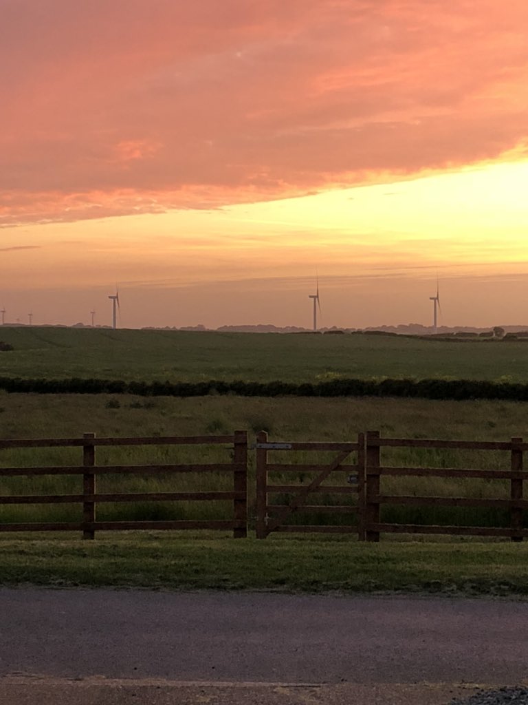 WaxholmeStorage's tweet image. Love this place xx