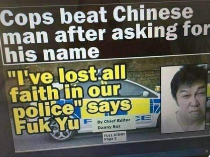 DfWpETUWAAInwXJ.jpg:large