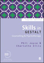 SusannahTref's tweet image. Here's a free chapter from the 4th edition of "Skills in Gestalt Counselling &amp;amp; Psychotherapy": bit.ly/2JyIwWY.  It's a useful intro. to getting started with a new client, aimed at the #TraineeTherapist. #Counselling #Psychotherapy #MondayReading