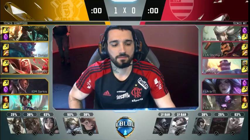 DfWpLmFUcAAMdik.jpg:large