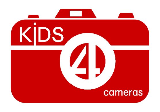On Tuesday night we are hosting a Used Camera Drive for <a href="/kids4cameras/">kids4cameras</a> an organization that empowers youth through photography. Each film or digital camera gear donation gives you a chance to win a $500 TCS Gift Certificate. Click for all the info!  facebook.com/events/5926653…