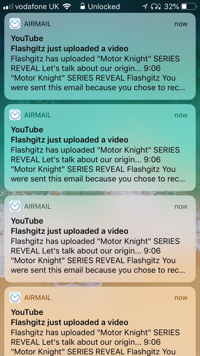 m1cper's tweet photo. @FlashgitzAnims okay stop https://t.co/mZEUmAOPBg