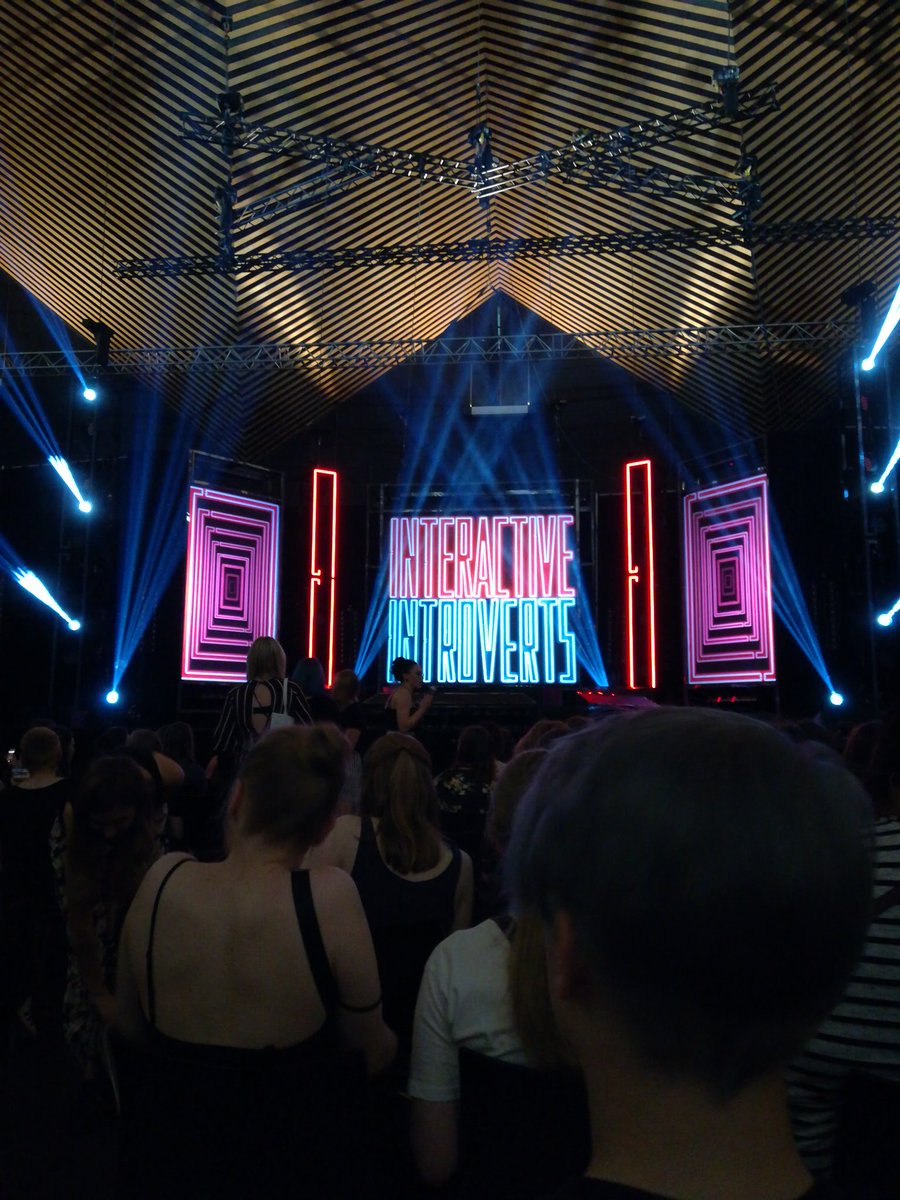 KayaChan1024's tweet photo. One of the greatest nights of my life so far at #interactiveintrovertsberlin. I met so many nice people there, thanks for the experience guys!
#interactiveintroverts #danandphil #awesomepeople @danielhowell @AmazingPhil https://t.co/fDvhNvbDRp