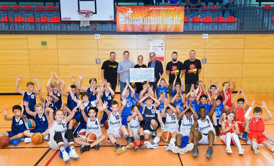 ProA_Manager tweet picture