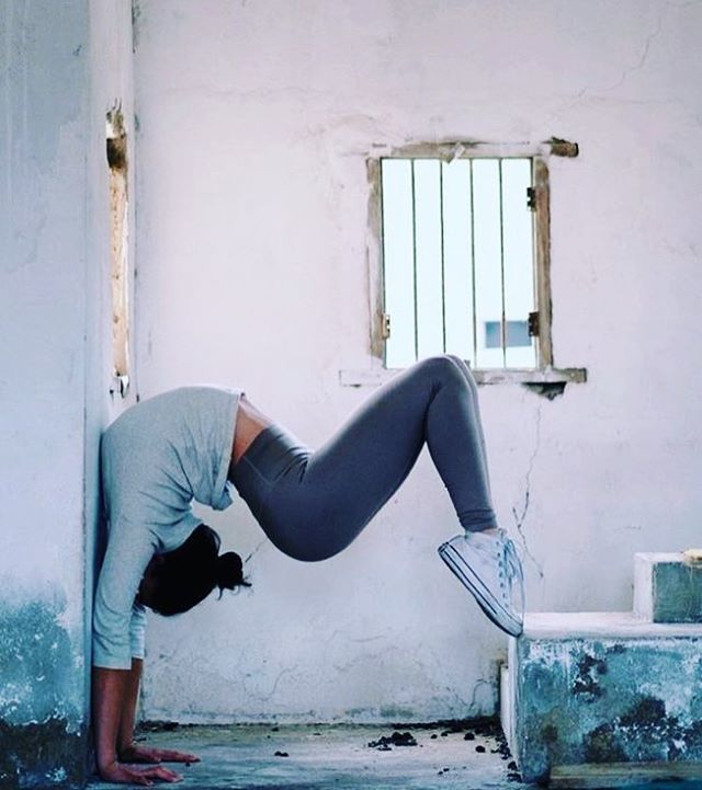 Layineworld's tweet photo. 4 Secrets To Finding The Right Beginner Yoga Class For You
.
When you are new to Yoga you are probably going to be uncertain as to what to expect when you first enter a beginner Yoga Class on your first day. Most people are uncertain about what they should even be looking fo… https://t.co/F52PxYiFpB