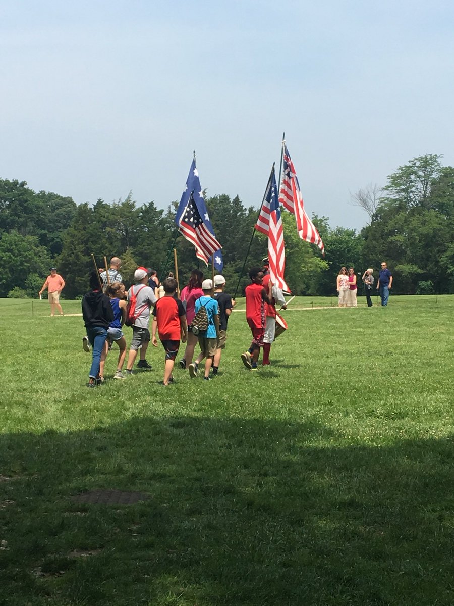 April Gillespie (@gilleapr) on Twitter photo Had a great day exploring and learning about POTUS #1 on Friday, June 8. #MountVernon <a href="/MountVernon/">Mount Vernon</a> @mountvernoneducation <a href="/PHE_Dragons/">Potomac Heights ES</a> <a href="/wcpsmd/">WCPS Maryland</a> Had a great day exploring and learning about POTUS #1 on Friday, June 8. #MountVernon <a href="/MountVernon/">Mount Vernon</a> @mountvernoneducation <a href="/PHE_Dragons/">Potomac Heights ES</a> <a href="/wcpsmd/">WCPS Maryland</a>