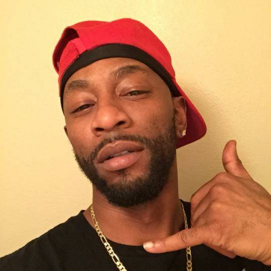 AlexClausell's tweet image. 🙌 YASSS It's time for a great show FREESTYLE_FSK👑CEO:⛽️ UP SUNDAY #B
liveme.com/share/index_li…