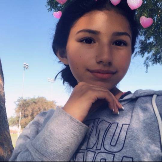 AlexClausell's tweet image. 🙌 YASSS It's time for a great show Queen_Kyla$$: 
liveme.com/share/index_li…