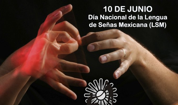 Comisión de Derechos Humanos de Tamaulipas tweet media