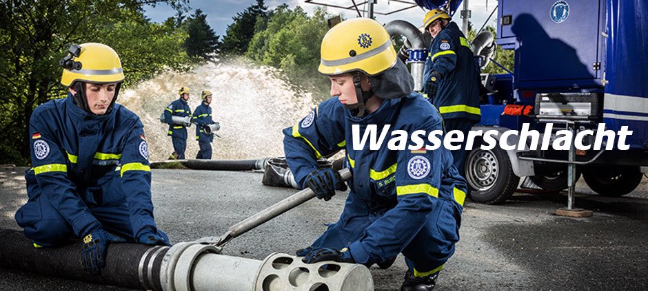 Es gibt neue Termine für unsere Infoabende: 29.Aug./ 21.Nov. jeweils 18:00Uhr