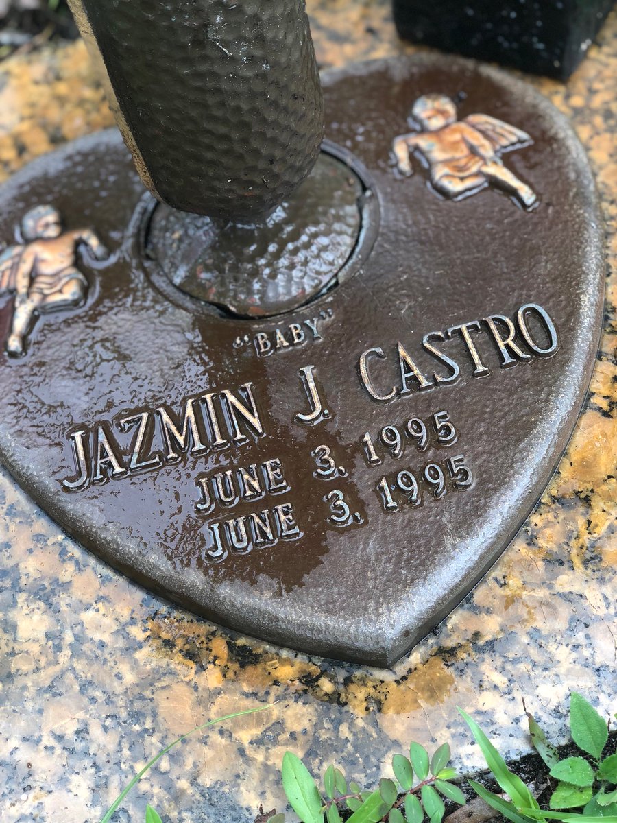Meylin_x3's tweet photo. Iโll drive twice,three, four times to visit you ๐ Wishing you a very Happy Birthday Jazmin ๐โจ To another year of guidance and always, ALWAYS listening to my crazy storyโs lol #sister #birthday #angelwatchingoverme #junethird #family #meylinjazmincastro https://t.co/y3ouU6PpkI