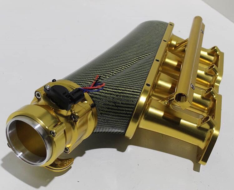 TurbologyLLC's tweet photo. Stop it already #CustomPlenumCreations, this is getting out of hand!
•
#turbology #nissansilvias14 #nissansilvias15 #nissansilvia #silvias14 #silvias15 #nissan240sx #nissan #s14 #s15 #silvia #200sx #240sx #sr20det #sr20 #turbo #billet #cnc #kevlar #drifting #drift https://t.co/HhJDs9Y3Bi