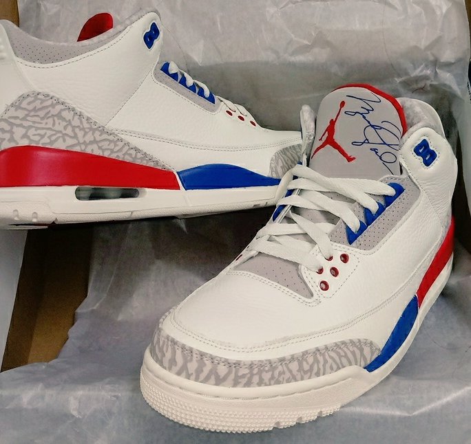 23isback new releases