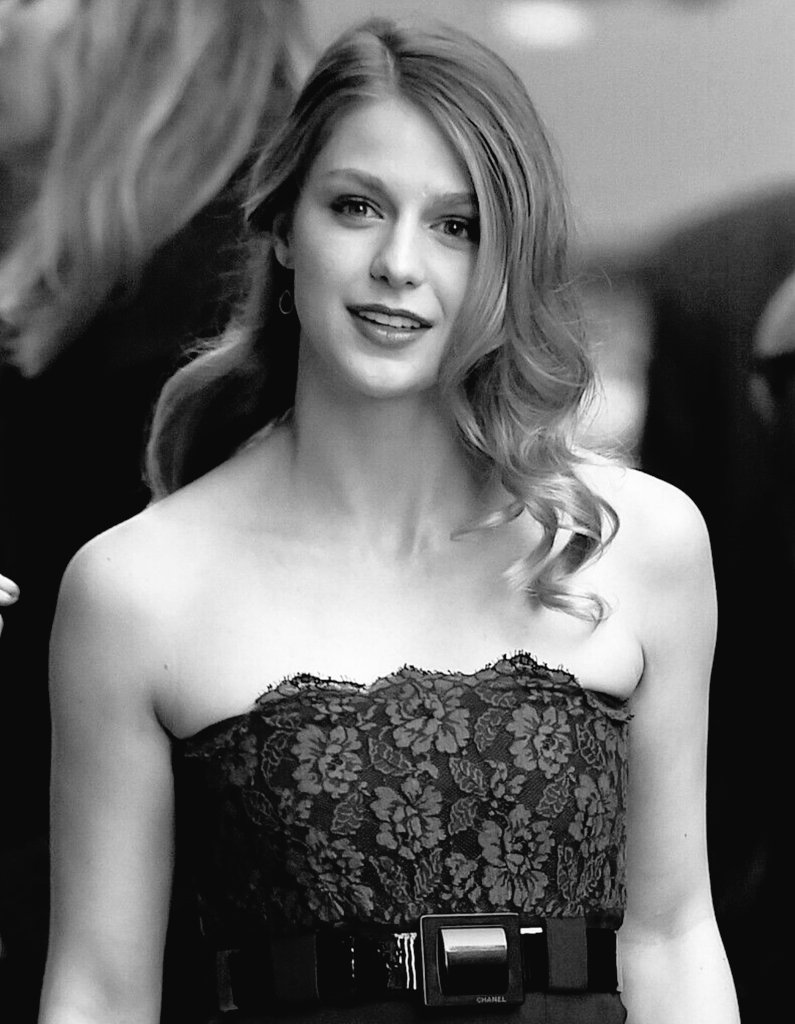 ៚ #SeductiveSunday