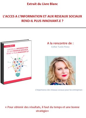 L’importance des réseaux sociaux pour les entreprises (<a href="/huhuzgz/">Esther Turón Perez ❤ Marketing | SEO | Web</a> <a href="/sophperrin/">Sophie Perrin</a>) #612Rencontres #TransfoNum #SocialMedia albanjarry.com/2018/06/10/lim…