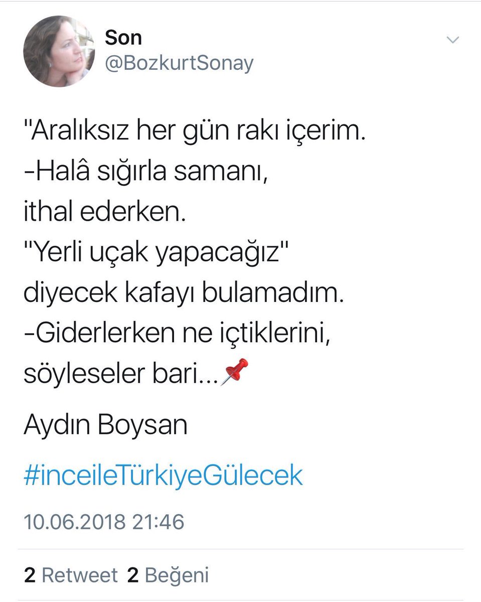 tafrali59's tweet photo. https://t.co/7Qx1YuDOMm