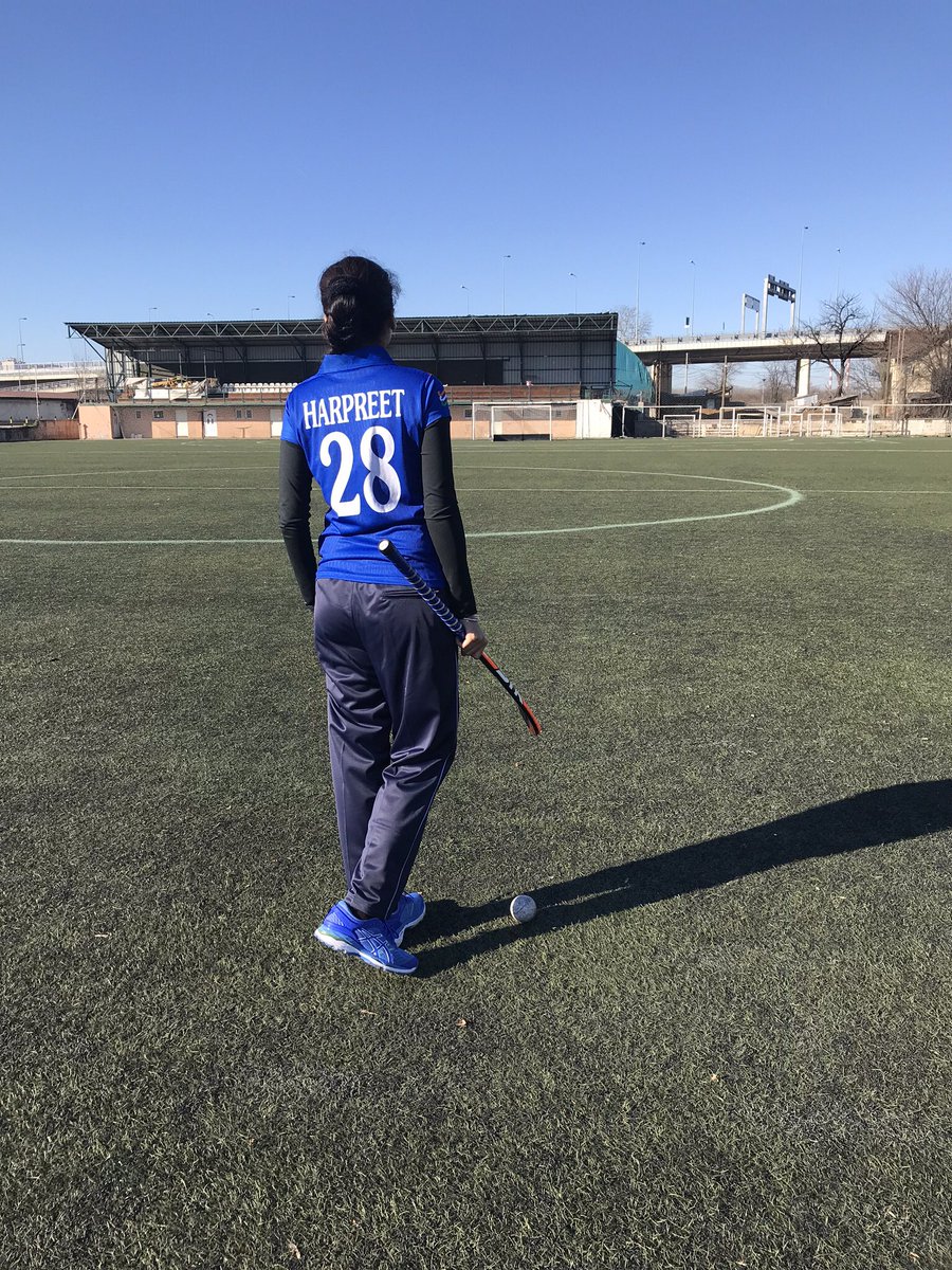 taapsee's tweet image. Calm before the thunder..... n m not talking about the Mumbai Rains. #Soormatrailer releasing in a few hours and I can’t wait to see your reactions to the glimpse of this heroic story!