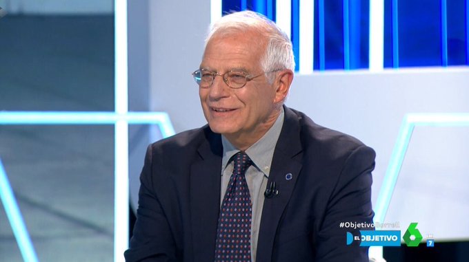 View image on Twitter