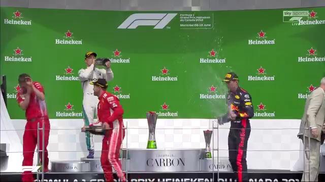 Sky Sports F1 tweet media