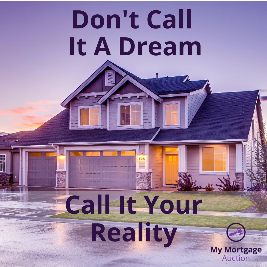 shopyourownmrtg's tweet photo. My Mortgage Auction's innovative technology is the fastest way to make your dream of owning a home your reality. Download our mobile app today and get approved!
.
.
.
#mortgage #vancouver #toronto #canada #homeonwer #realestate #torontorealestate #bank #finance #rate #tech https://t.co/Yvmdg8MQoA