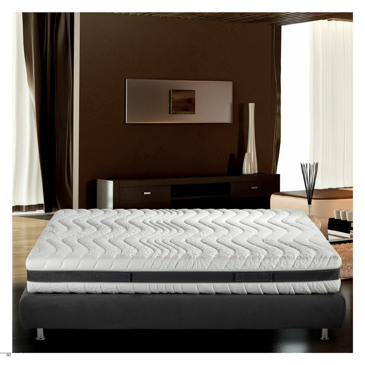 innovabedding's tweet photo. Add Luxury and The Highest Quality Mattress Cover Models For Mattress Collection Through Innova Bedding  ! 👌
👉 To see all of the mattress cover collection please contact for us sales@innovabedding.com or 00 90 352 235 60 60

 #mattresscover #bedcover #mattresscollection https://t.co/R3i70OodUQ