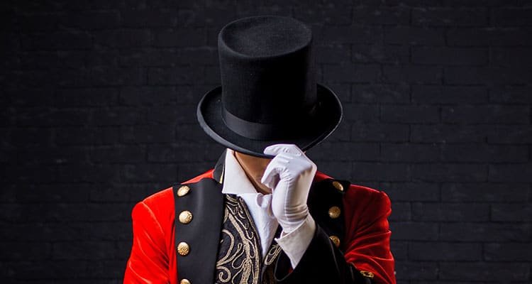 Salima_benmad's tweet image. Comment donner une personnalité à la marque à travers  3 clés : show, empathie et anthropologie! #brand #1m30  buff.ly/2HAYsWQ