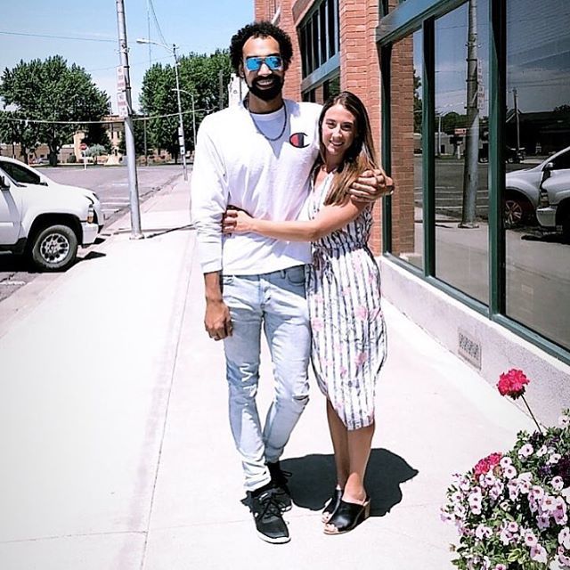 AndrewKontos's tweet photo. First bridal party I ever attended was definitively one for the books. Thanks for being my date @mikeabarrie 😍😍😍. #bestfriends4almost3decades #summervibes #summerweddings #cantwaitforthecoast https://t.co/42OAr16ZYU https://t.co/5cB7waZ99V