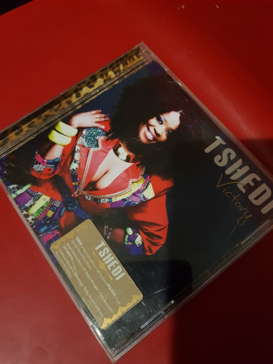 Ice_Izo's tweet photo. It's still here @tshedimholo . Natives #BoMpuru didnt steal it. Lol #Ngithembe https://t.co/yB8ruBK0f4