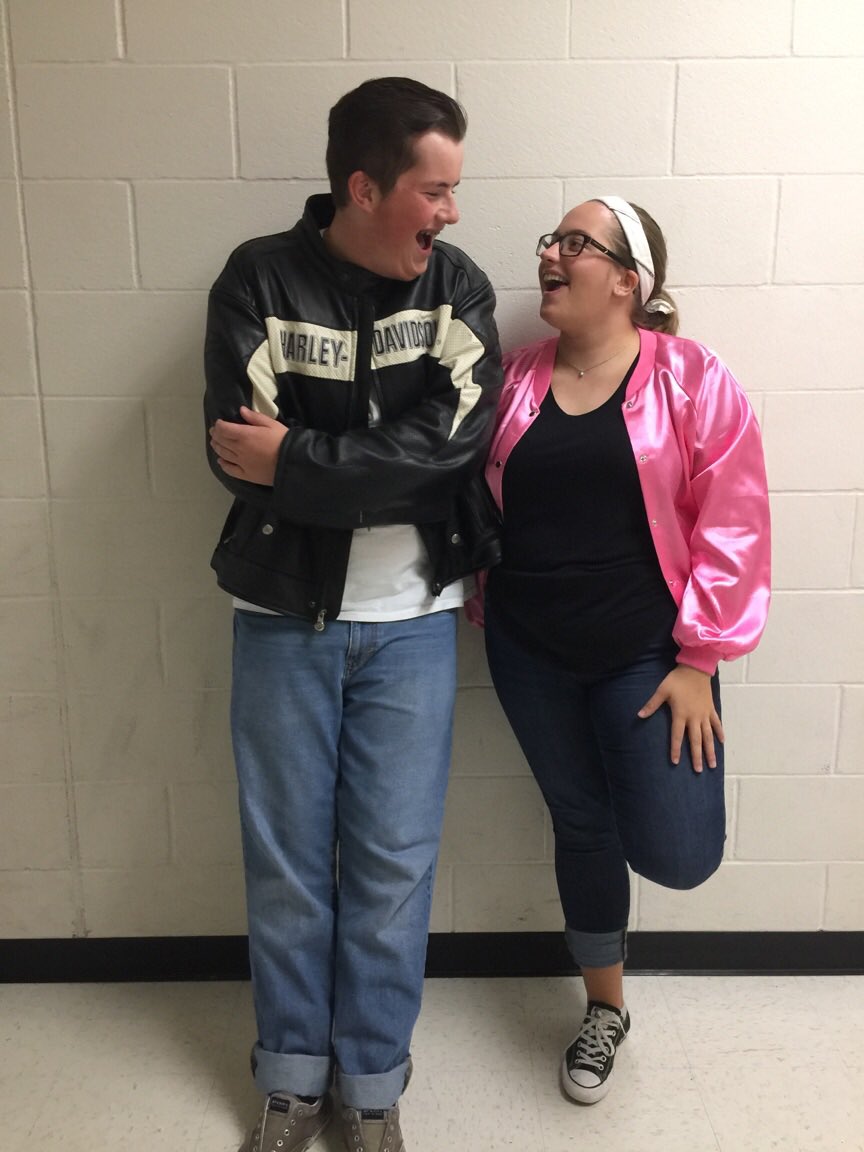 lukeJones_2000's tweet photo. I know you would say it’s been too long and I know you’re joking but you gotta get prepared it’s gonna be a long ride then. Just kidding I love you and love spending time with you happy 1 year and 10 moths baby @Sully_0919 https://t.co/C6jNcBF57x