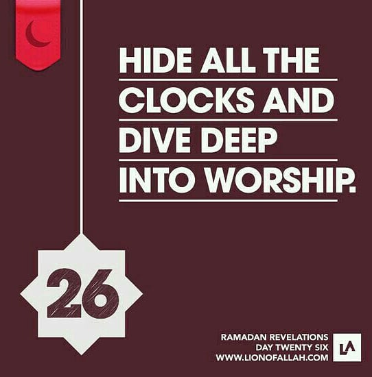 arshi_salman's tweet photo. #Love #Pray #Peace #Blessings #HolyMonth #Sleep_Less_Pray_More
#Be_Humble #Allhamdulillah_Alwz #ALLAHSWT #Hasbunallahi_Wa_Niyamal_Wakeel https://t.co/ciqwNoWe0W