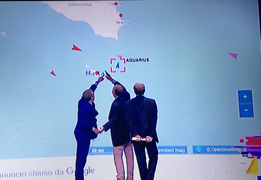 nonleggerlo tweet media