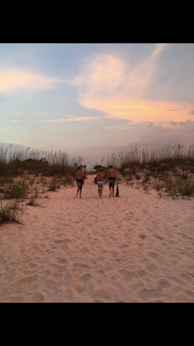 As your weekend winds down...remember your Cooler Salt is now on Amazon.com :)