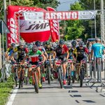 Photo by Caprivesi MTB Team G (@Caprivesi)