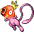 FuserPoke tweet picture