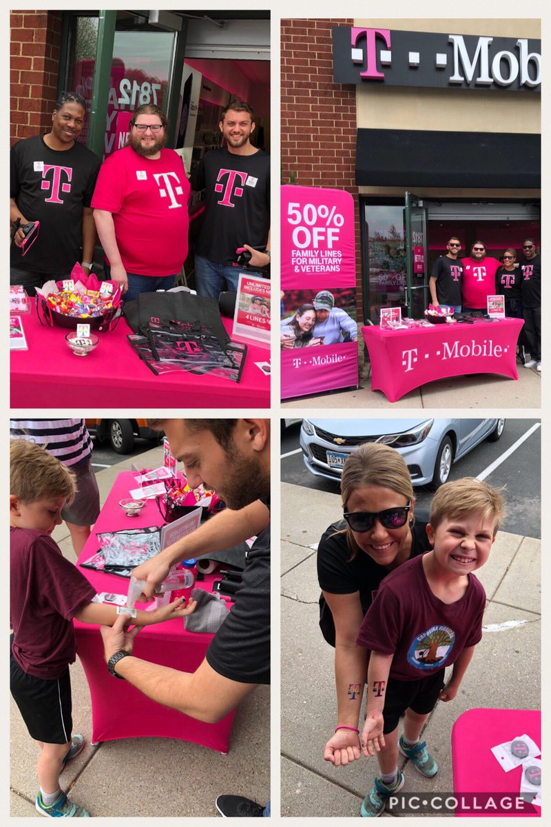 eje922's tweet photo. Come check out our Customer Appreciation Event in Golden Valley! We’re honoring our Military with amazing deals and showing off our PRIDE too!!!! @BuddeGail @daneandreasen #HatsOff4Heroes #prideinGV #AreYouWithUS https://t.co/XI3wXJUVee