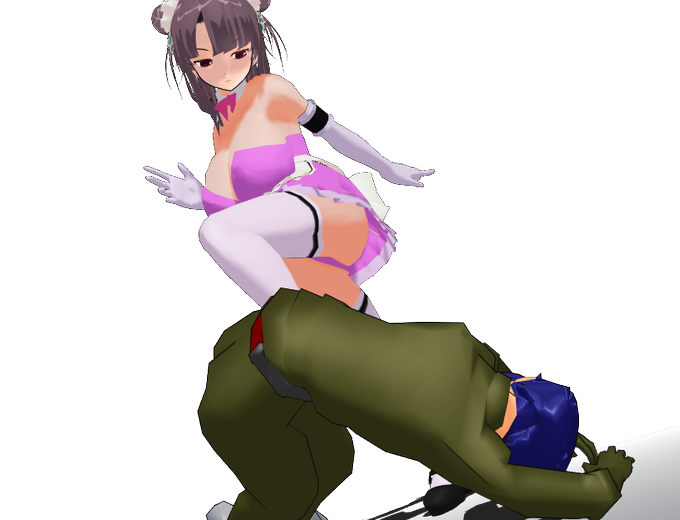 Boko877さんのイラスト一覧 Boko877さんのイラスト一覧