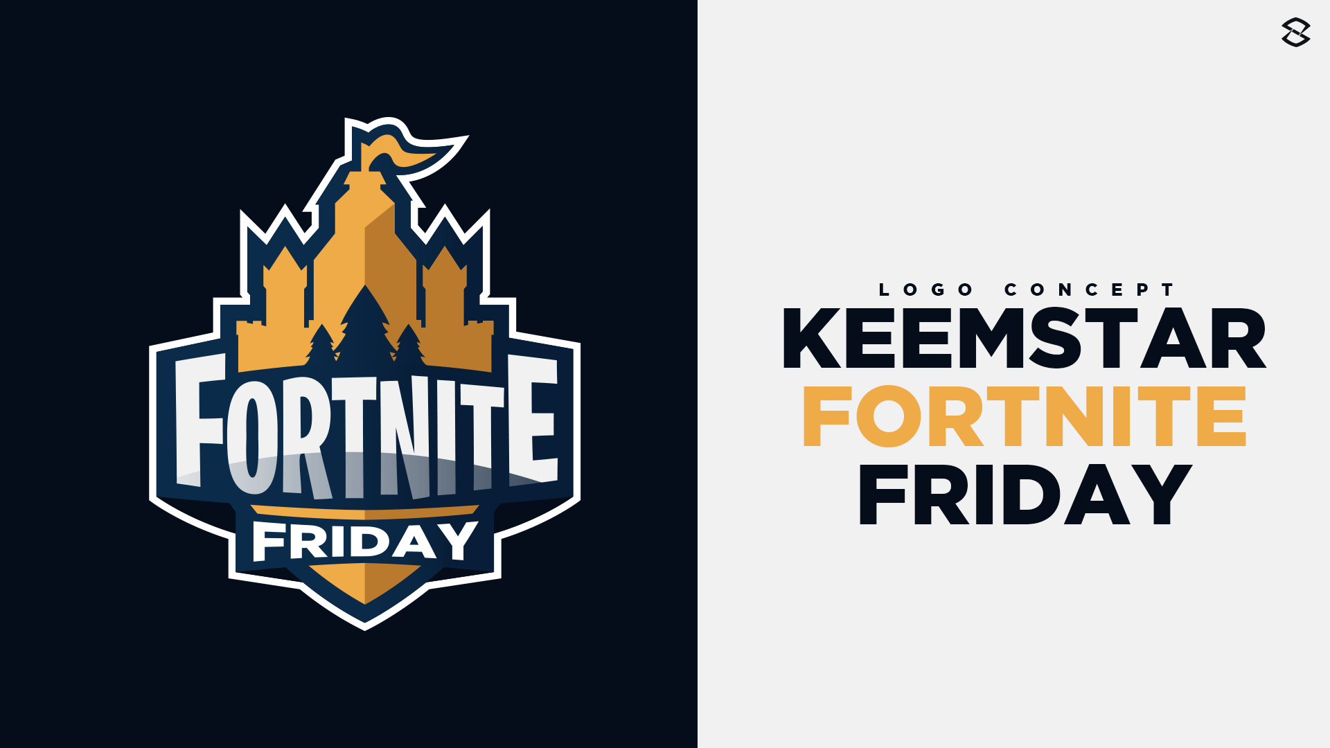 Seso On Twitter Logo Concept For Friday Fortnite For Keemstar Thought It Deserved A Bit More Legitimacy With A Tournament Logo Retweets And Likes Are Appreciated 3 Https T Co Cc4nuics2x Keemstar Friday Fortnite Png Keemstar Friday Fortnite Png Seso On Twitter Logo Concept For Friday Fortnite For Keemstar Thought It Deserved A Bit More Legitimacy With A Tournament Logo Retweets And Likes Are Appreciated 3 Https T Co Cc4nuics2x
