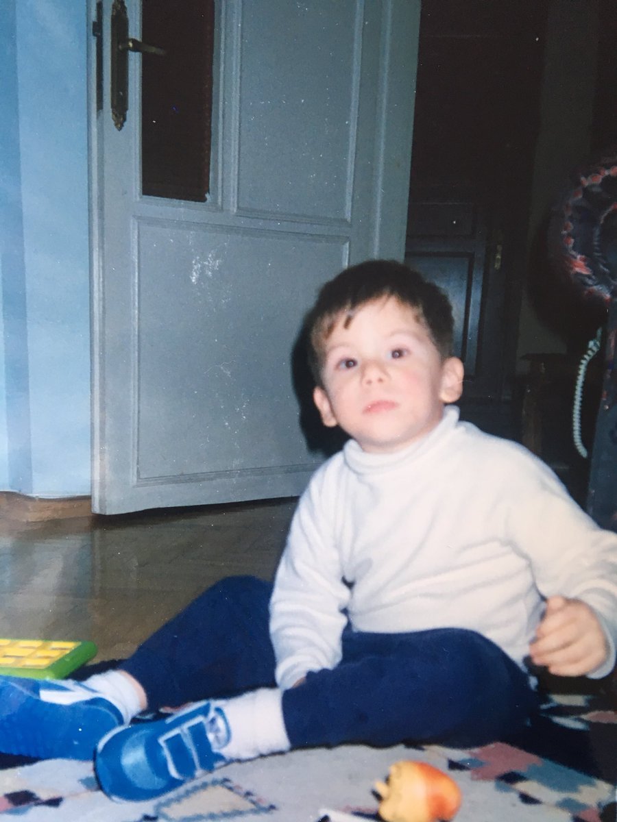 “Kazandık, gururluyuz ama çok keyifli değiliz” bakışı..