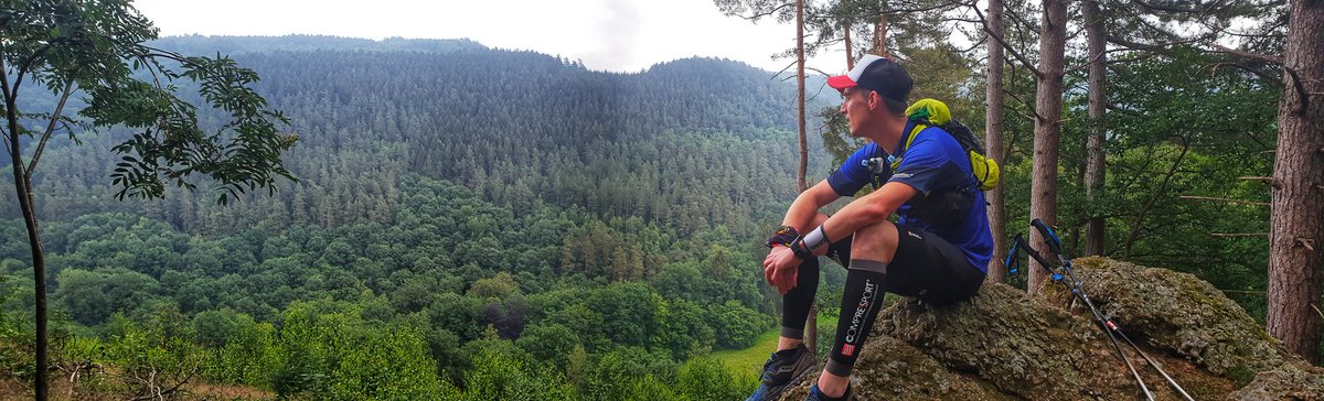 vangestelmark's tweet photo. Buitenspelen in Aywaille met Stievv🤘32.5km 1.555 D+ #trailrunning #trainrunachieve #roadtoeiger2018 #lifeisbetteronthetrails https://t.co/kpsv0R8FzN